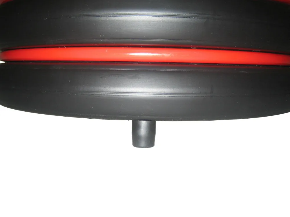 Sale Tromme H18 - Orange