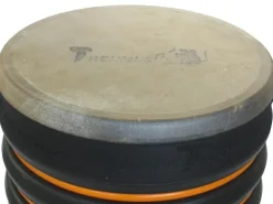 Sale Tromme H18 - Orange