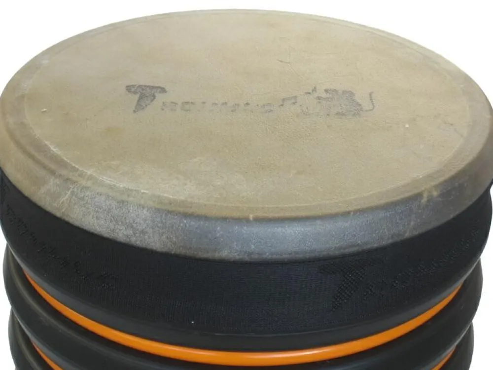 Sale Tromme H18 - Orange