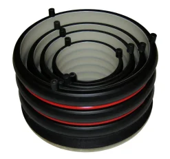 Sale Tromme H18 - Orange