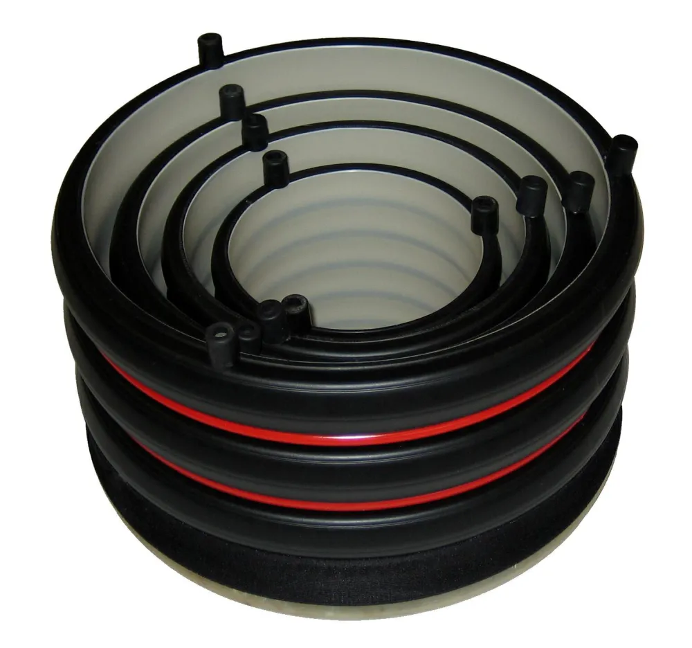 Sale Tromme H18 - Orange