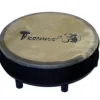 Discount Tromme lav diameter 22 cm