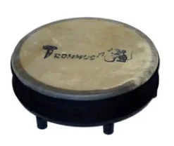 Discount Tromme lav diameter 22 cm