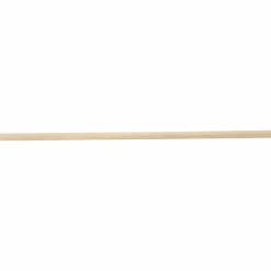 Clearance Creativ Company Træpinde - 15 cm, Ø 4 mm, 20 stk