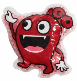 Beleduc Trøste-Monster (ass.), 1 stk