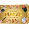 Best Tryllesæt Merlin Magic 150 trick