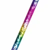 New Spiegelburg Tryllestav med glimmer