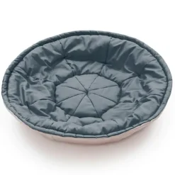 Discount Gonge Tumletop mini TILBEHØR - pude