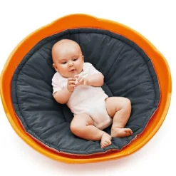 Discount Gonge Tumletop mini TILBEHØR - pude