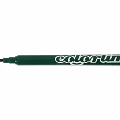 Discount Creativ Company Tusser - Basisfarver, 18 stk