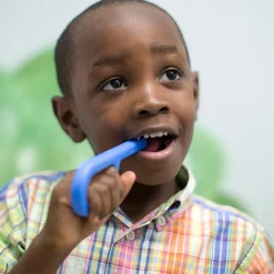 Sale Tyggegreb, Rød - Standard