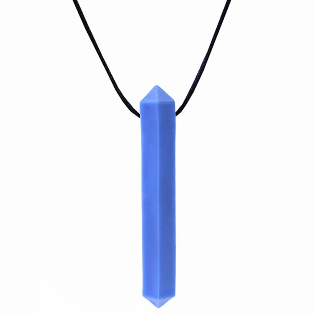 New Tyggesmykke, Krypto-Bite - Ekstra hård