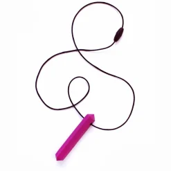 New Tyggesmykke, Krypto-Bite - Ekstra hård