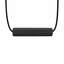 Sale Tyggesmykke, Krypto-Bite Tube - Hård