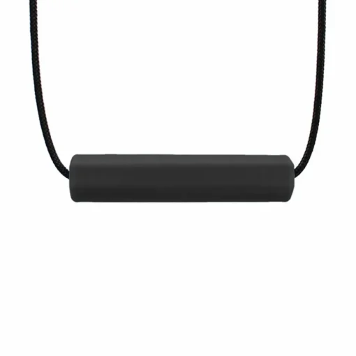 Sale Tyggesmykke, Krypto-Bite Tube - Hård