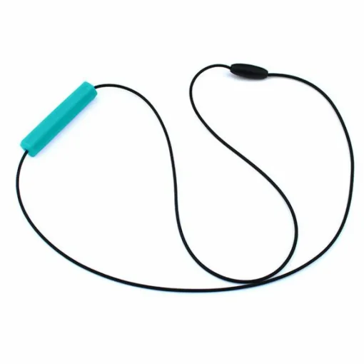 Sale Tyggesmykke, Krypto-Bite Tube - Hård