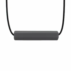 Clearance Tyggesmykke, Krypto-Bite Tube - Ekstra hård