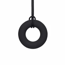 Clearance Tyggesmykke, Ring - Hård