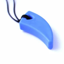 Tyggesmykke, Sabeltand - Standard