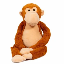Online byASTRUP Tyngdedyr - Abe 1,8 kg (stor)