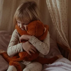 Online byASTRUP Tyngdedyr - Abe 1,8 kg (stor)