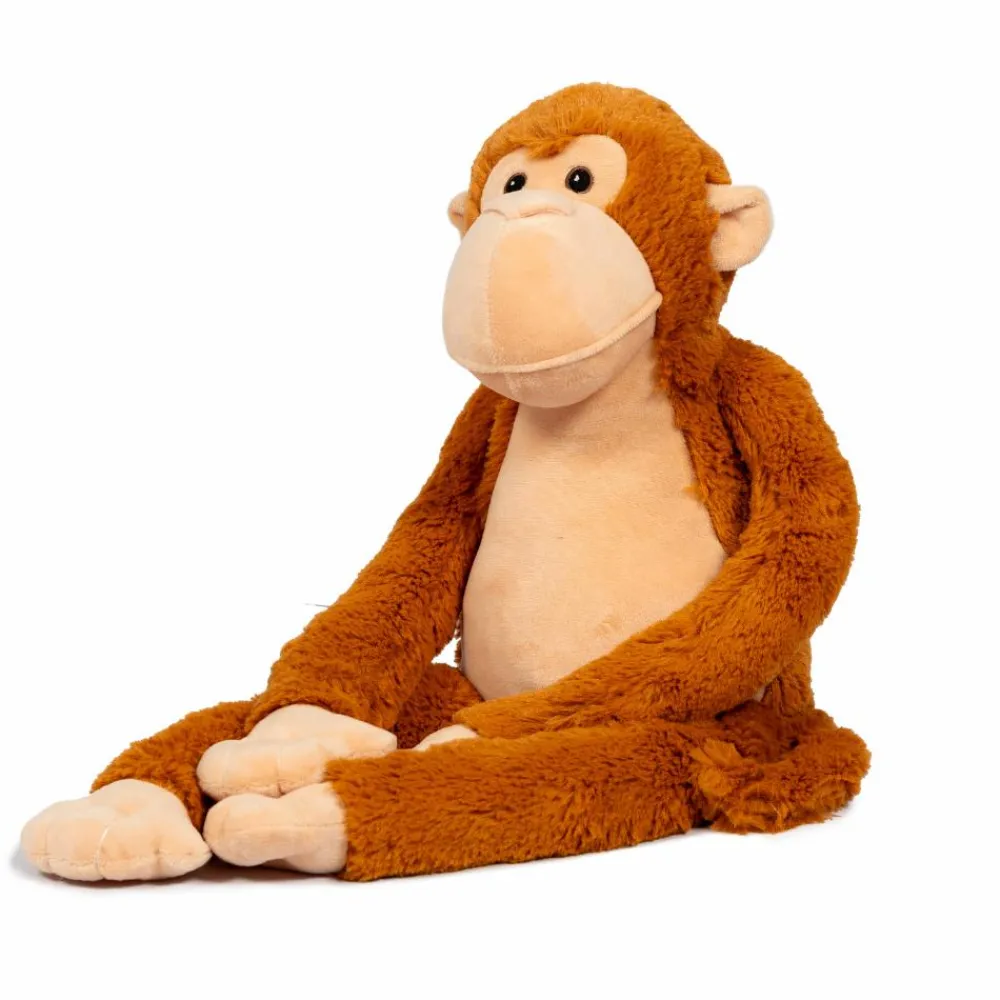 Online byASTRUP Tyngdedyr - Abe 1,8 kg (stor)