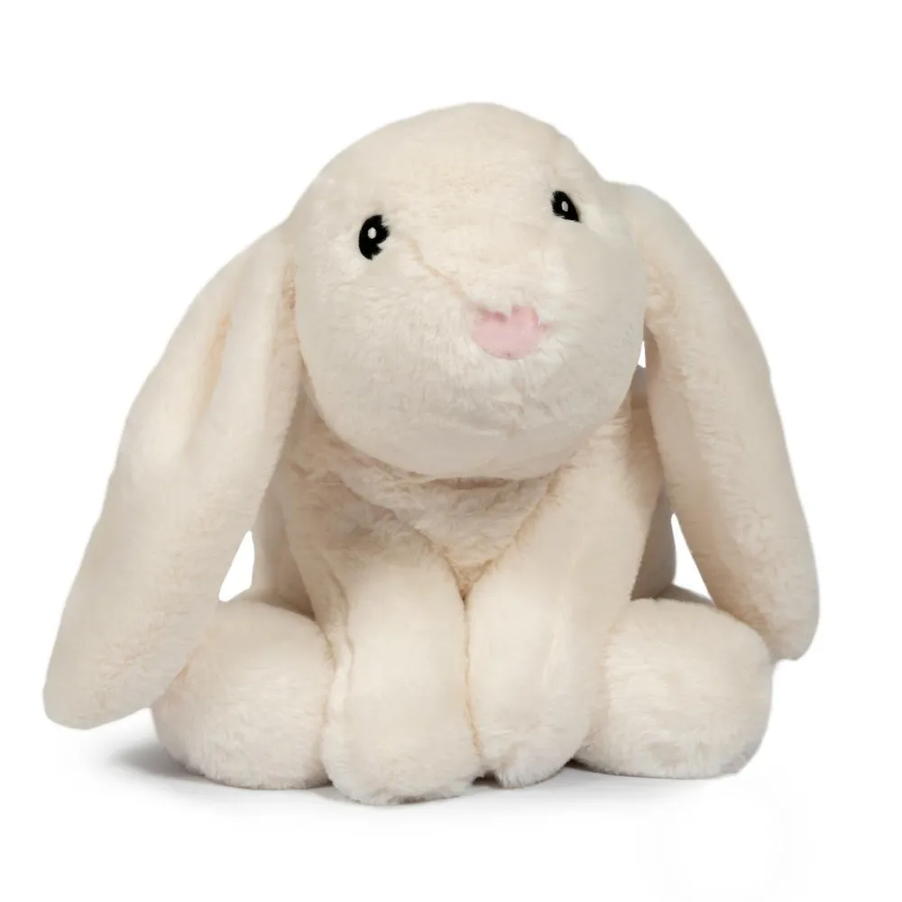 Discount byASTRUP Tyngdedyr - Kanin 1,2 kg