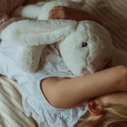 Discount byASTRUP Tyngdedyr - Kanin 1,2 kg