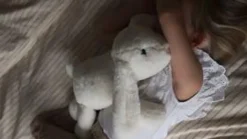 Discount byASTRUP Tyngdedyr - Kanin 1,2 kg