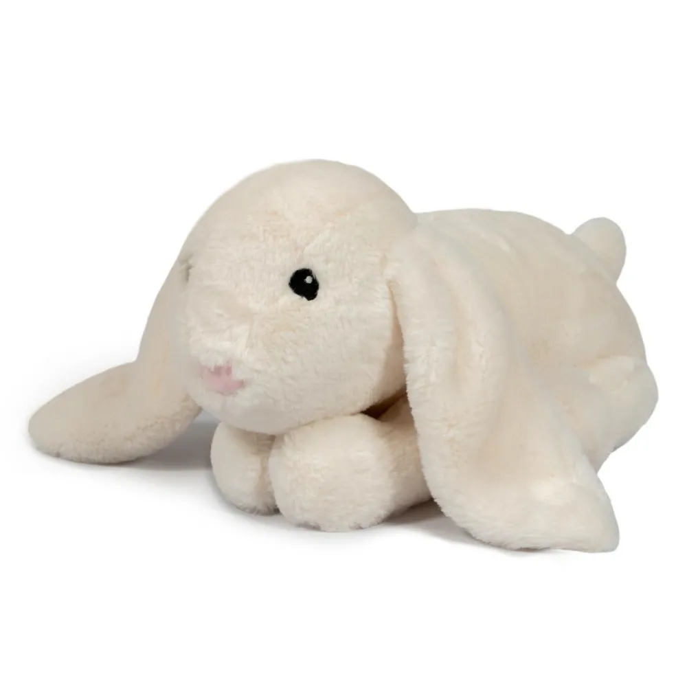 Discount byASTRUP Tyngdedyr - Kanin 1,2 kg