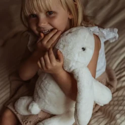 Discount byASTRUP Tyngdedyr - Kanin 1,2 kg