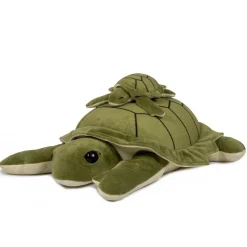 Hot byASTRUP Tyngdedyr - Skildpadde 1,6 kg