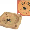 Hot Egmont Toys Tyroler Roulette