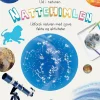 Ud i naturen - Nattehimlen