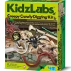 Discount 4M Udgrav kryb og kravl
