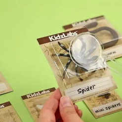 Discount 4M Udgrav kryb og kravl