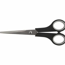 Best Creativ Company Universalsaks - Højre + venstre, L: 17 cm