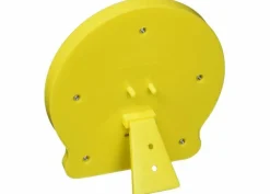 Clearance Learning Resources Ur - 12 timers med minutvisning