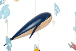 New small foot Uro - Det Store Ocean