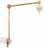 Best Egmont Toys Uroholder med musikboks