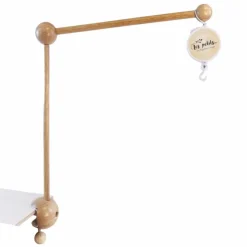 Best Egmont Toys Uroholder med musikboks