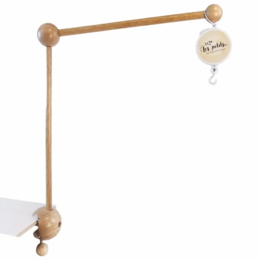 Best Egmont Toys Uroholder med musikboks