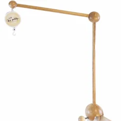 Best Egmont Toys Uroholder med musikboks