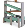 Discount MUDDY BUDDY® Vandbane - Aqua Tower