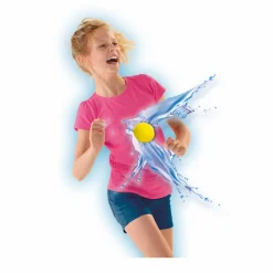 Outlet SES Creative Vandbombebolde Ø5 cm - 70 stk