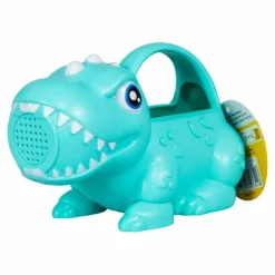 Sale Vandkande - Dinosaur
