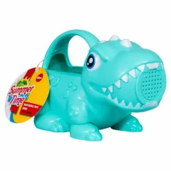 Sale Vandkande - Dinosaur