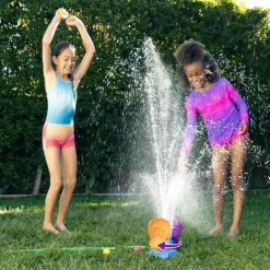 New Vandleg - Sultne Flodheste