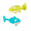 Clearance B. Toys Vandpistoler - Haj & Krokodille