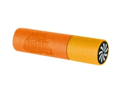 New Vandpumpekanon i skum - L: 15 cm., 1 stk.